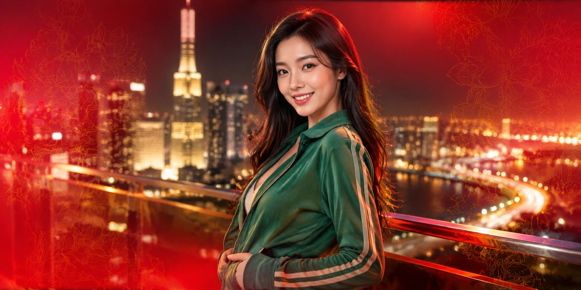 Người dùng Việt khám phá nền tảng giải trí trong không gian hiện đại