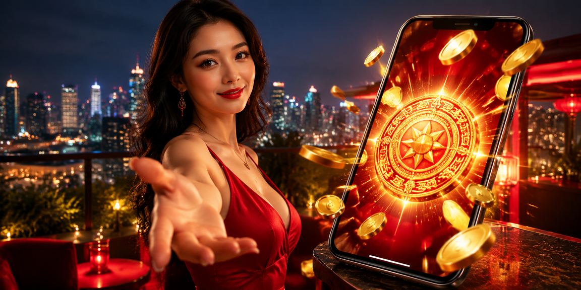 Người dùng tại Việt Nam truy cập 2031 trên trình duyệt di động buổi tối