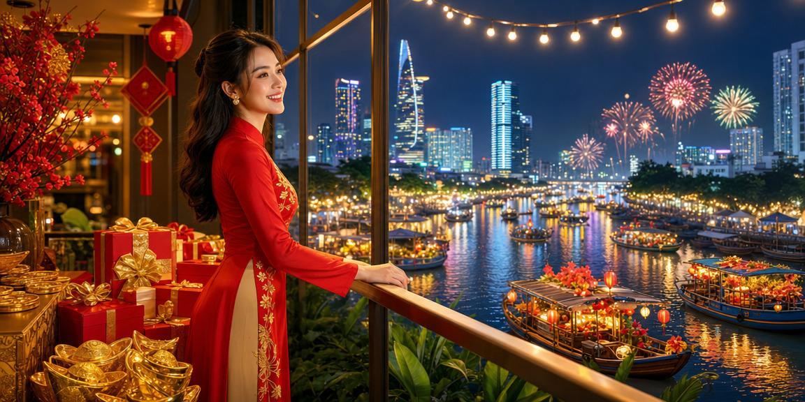 Bối cảnh miền Tây sông nước minh họa người dùng xem kèo thể thao