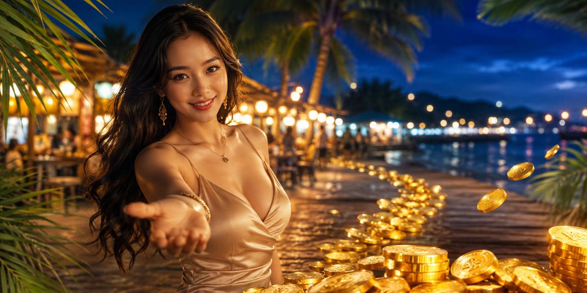 Người dùng Việt xem thông tin ưu đãi tại Phú Quốc trên thiết bị di động