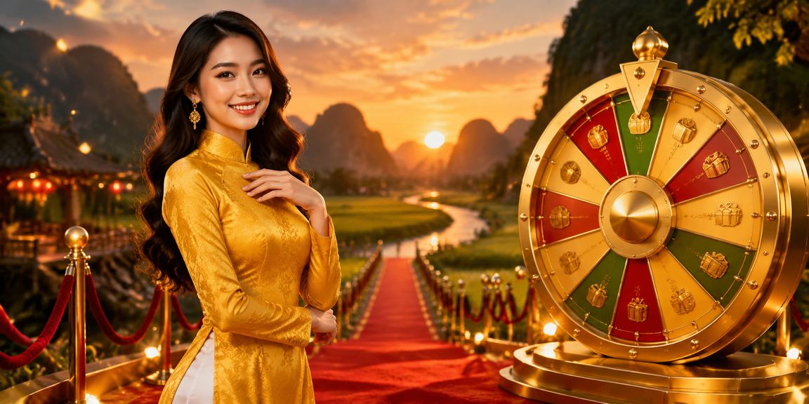 Người dùng Việt cân nhắc thời gian giải trí casino trực tuyến