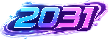 2031
